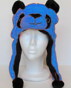 Will we be seeing these made next year?