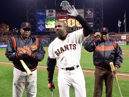 bondsmccoveymays1024