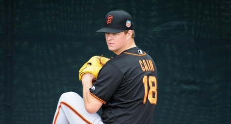 4d73cc1924c12f772664d9d65620adf5-original