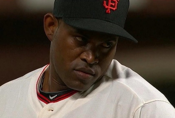 casilla-face