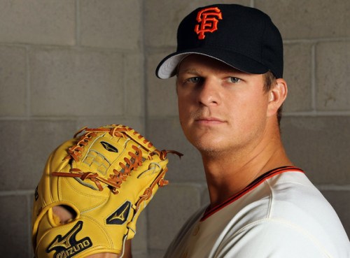 sanfranciscogiantsphotodaytwurkm2y_axl