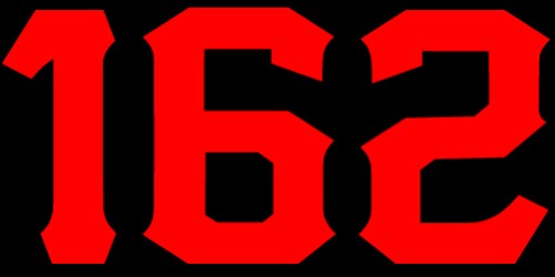 162b