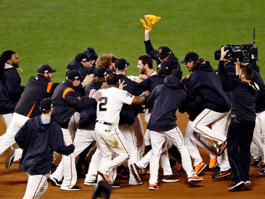 celebrategame3nldswin