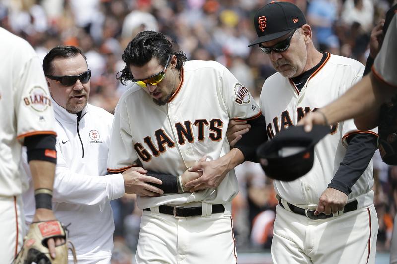 hi-res-126808ac12ba4e20d4cce70e4826ca6d_crop_north