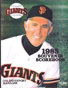 1985davenportscorebook