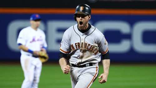 gillaspie2