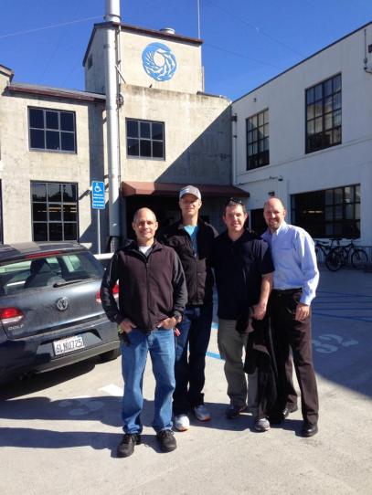 mattcainchadparkinglot2