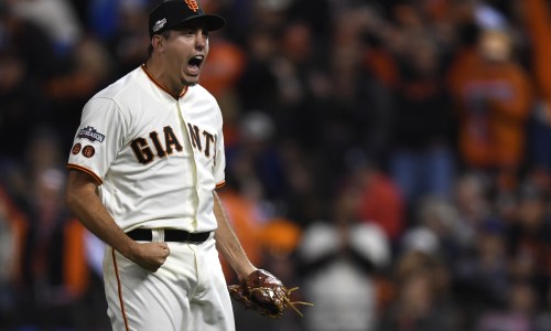 GTY 613842166 S SPO BBO BBA BBN USA CA