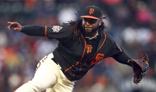 cueto