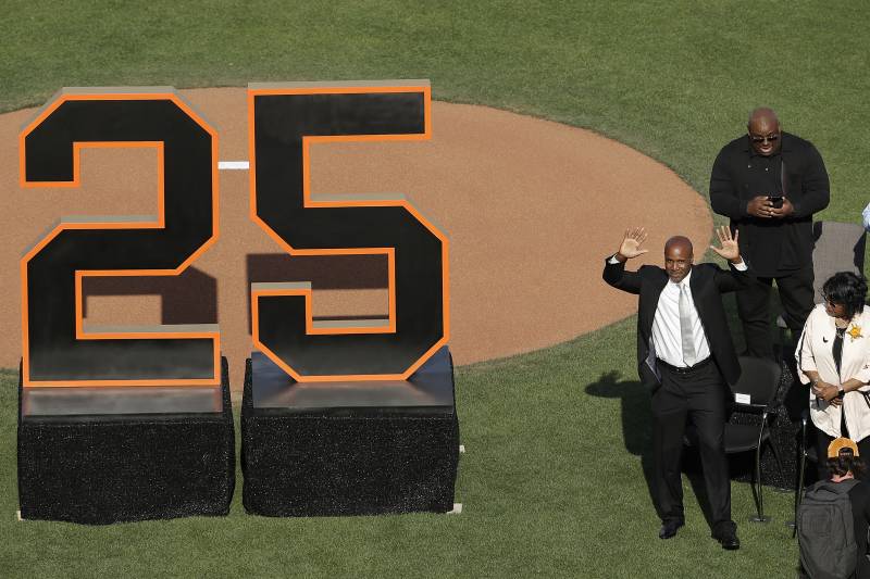 bonds25retirement
