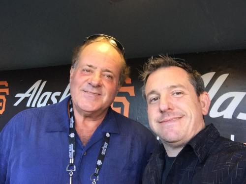 41790440_10217554067549137_4374817524080967680_o