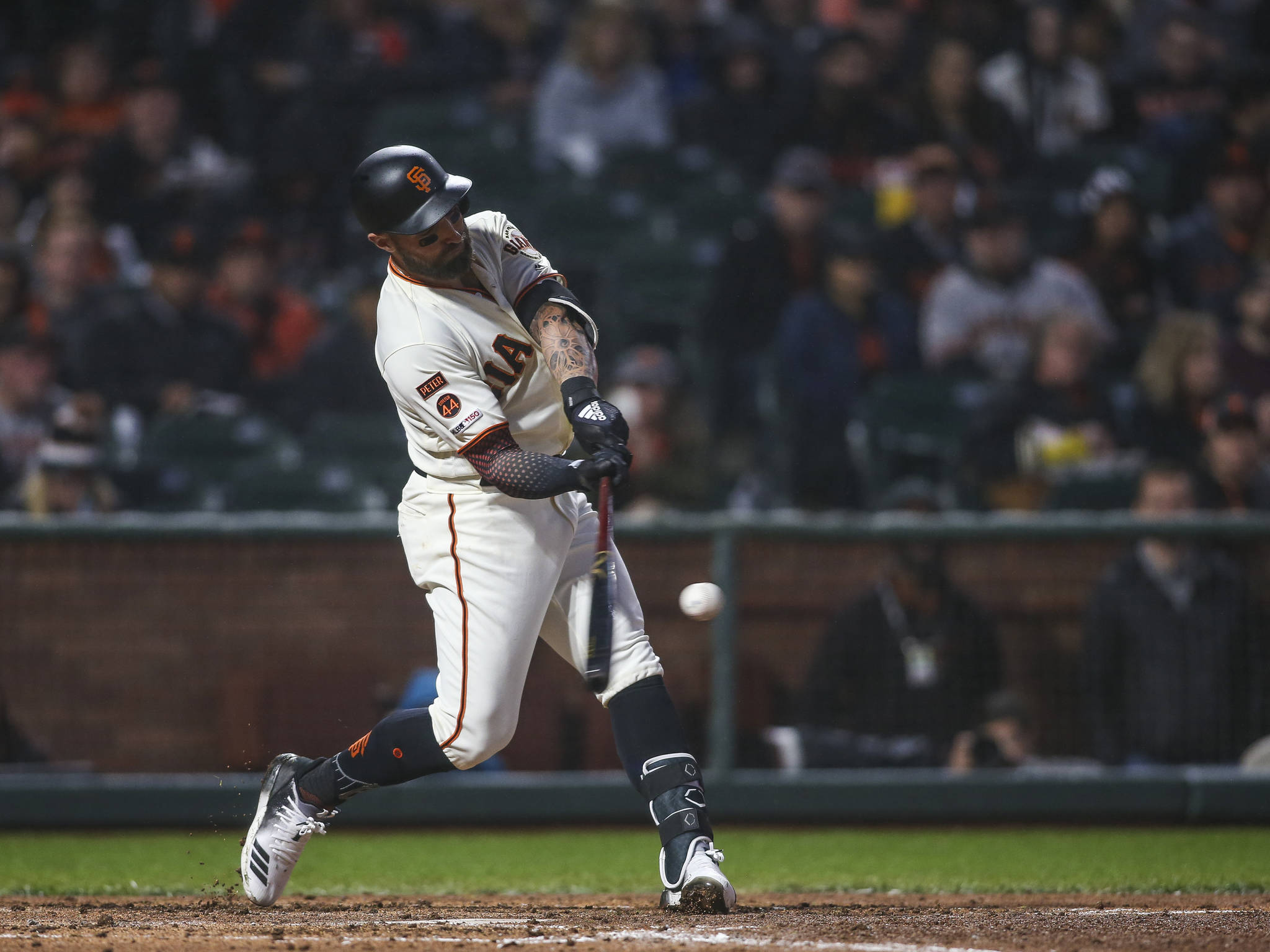 16320769_web1_kevin-pillar-grand-slam_1