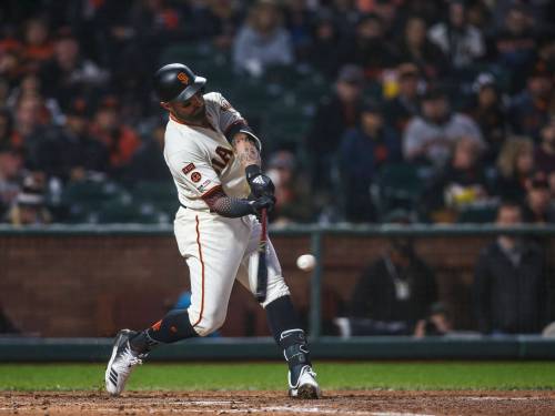 16320769_web1_kevin-pillar-grand-slam_1