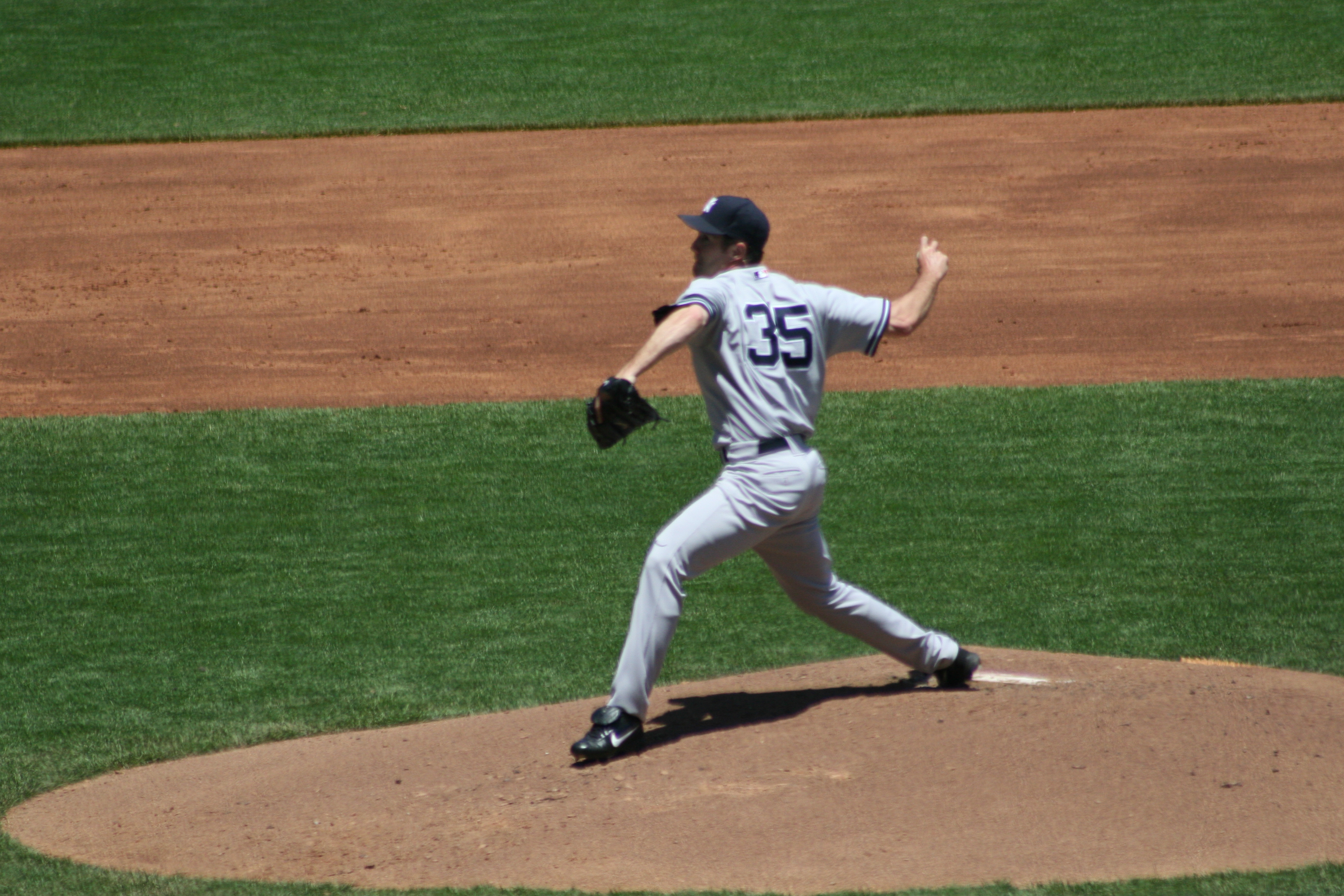 IMG_1418_Mussina