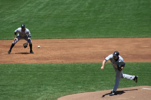 IMG_1438_MussinaARod