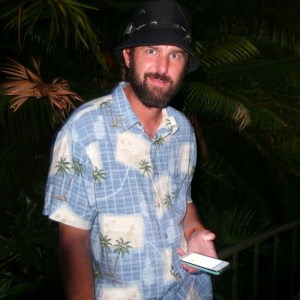 Photo May 12, 11 54 17 AM