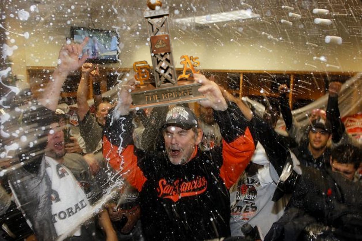 bochybaybridgetrophy