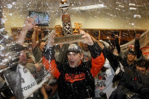 bochybaybridgetrophy