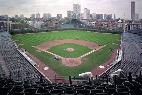 wrigley-